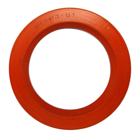 Aftermarket Front Crankshaft Seal 1447024M1